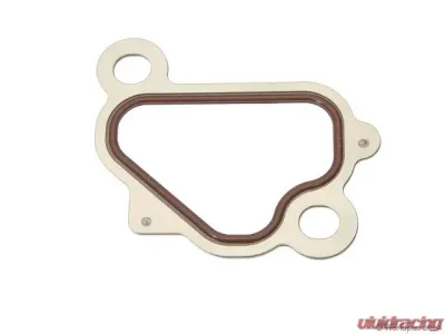 Ishino Stone Engine Coolant Outlet Gasket Lexus Front - W0133-1639695