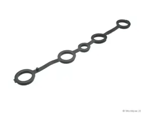 Ishino Stone Spark Plug Tube Seal Inner
