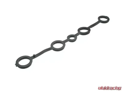 Ishino Stone Spark Plug Tube Seal Inner - W0133-1639717
