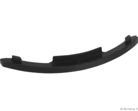 Ishino Stone Engine Oil Pan Gasket Honda Prelude Rear 1997-2001