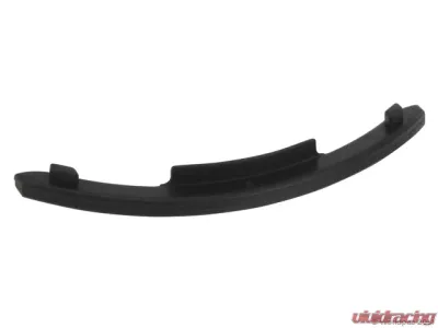 Ishino Stone Engine Oil Pan Gasket Honda Prelude Rear 1997-2001 - W0133-1639820