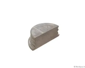 Ishino Stone Engine Camshaft Plug Toyota
