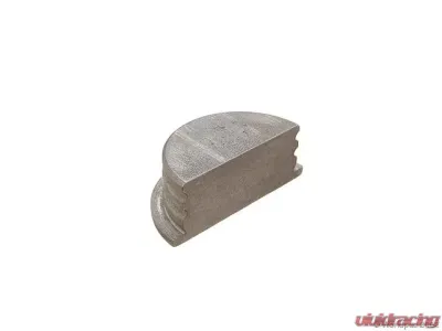 Ishino Stone Engine Camshaft Plug Toyota - W0133-1639887