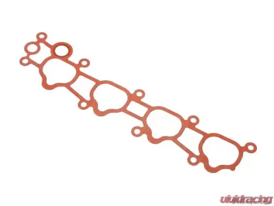 Ishino Stone Engine Intake Manifold Gasket Honda - W0133-1640061