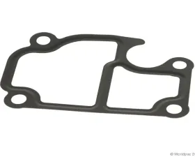 Ishino Stone Engine Coolant Thermostat Housing Gasket Nissan Sentra 2000-2006