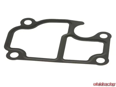 Ishino Stone Engine Coolant Thermostat Housing Gasket Nissan Sentra 2000-2006 - W0133-1640069