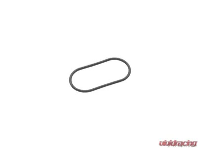 Ishino Stone Engine Oil Pump Gasket - W0133-1640196
