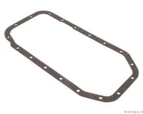 Ishino Stone Engine Oil Pan Gasket Toyota
