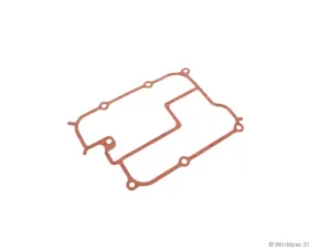Ishino Stone Fuel Injection Plenum Gasket Acura Upper