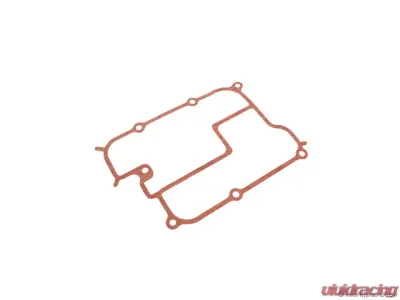 Ishino Stone Fuel Injection Plenum Gasket Acura Upper - W0133-1640513