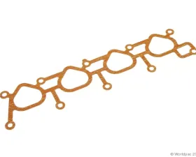 Ishino Stone Engine Intake Manifold Gasket Nissan Altima 1993-2001