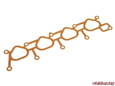 Ishino Stone Engine Intake Manifold Gasket Nissan Altima 1993-2001 - W0133-1640530
