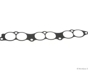 Ishino Stone Fuel Injection Plenum Gasket
