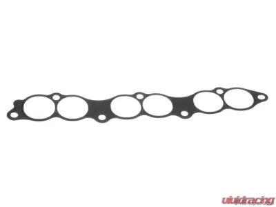 Ishino Stone Fuel Injection Plenum Gasket - W0133-1640597