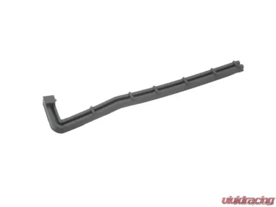 Ishino Stone Engine Timing Cover Gasket Left - W0133-1640746