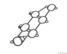 Ishino Stone Fuel Injection Plenum Gasket Nissan Maxima Lower 1989-1994