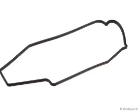 Ishino Stone Engine Valve Cover Gasket Subaru XT Left 1985-1991