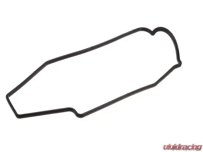 Ishino Stone Engine Valve Cover Gasket Subaru XT Left 1985-1991 - W0133-1640852