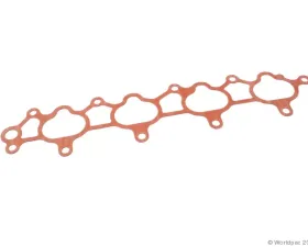 Ishino Stone Engine Intake Manifold Gasket Honda Prelude 1993-2001