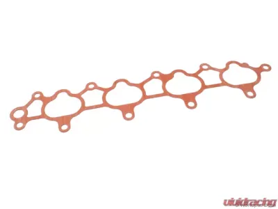 Ishino Stone Engine Intake Manifold Gasket Honda Prelude 1993-2001 - W0133-1640856