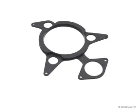 Ishino Stone Engine Timing Cover Gasket Subaru Left