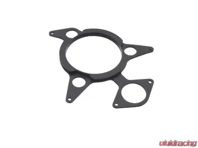 Ishino Stone Engine Timing Cover Gasket Subaru Left - W0133-1640976