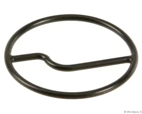 Ishino Stone Engine Oil Pump Gasket Honda