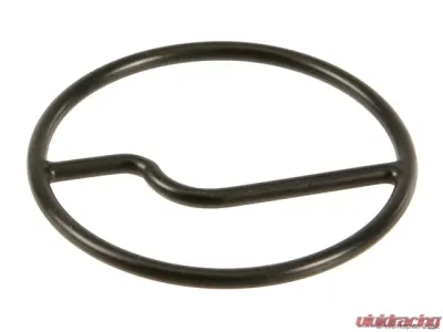 Ishino Stone Engine Oil Pump Gasket Honda - W0133-1640997