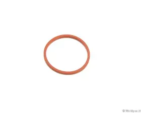 Ishino Stone Engine Oil Cooler Seal
