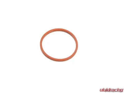 Ishino Stone Engine Oil Cooler Seal - W0133-1641032