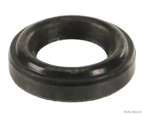 Ishino Stone Spark Plug Tube Seal