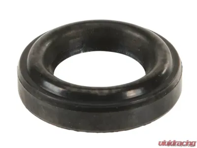 Ishino Stone Spark Plug Tube Seal - W0133-1641121