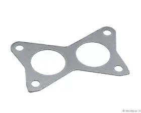 Ishino Stone Exhaust Manifold Gasket Nissan