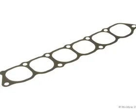 Ishino Stone Fuel Injection Plenum Gasket Mitsubishi Diamante 1997-2004