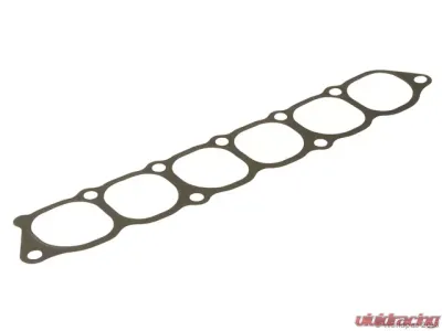 Ishino Stone Fuel Injection Plenum Gasket Mitsubishi Diamante 1997-2004 - W0133-1641175