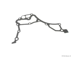 Ishino Stone Engine Oil Pump Gasket Toyota
