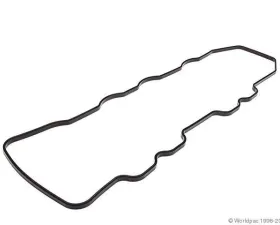 Ishino Stone Engine Valve Cover Gasket Toyota