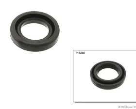 Ishino Stone Spark Plug Tube Seal Nissan