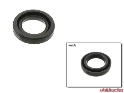 Ishino Stone Spark Plug Tube Seal Nissan - W0133-1641400