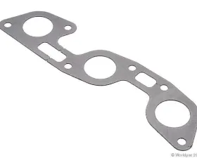 Ishino Stone Exhaust Manifold Gasket Nissan Left