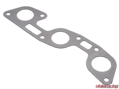 Ishino Stone Exhaust Manifold Gasket Nissan Left - W0133-1641442