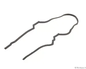 Ishino Stone Engine Timing Cover Gasket Lower