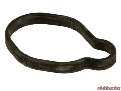 Ishino Stone Spark Plug Tube Seal - W0133-1641567