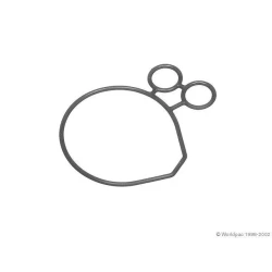 OEM Parts