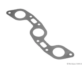 Ishino Stone Exhaust Manifold Gasket Nissan Right
