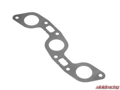 Ishino Stone Exhaust Manifold Gasket Nissan Right - W0133-1641706