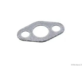Ishino Stone Competition Valve Gasket Nissan