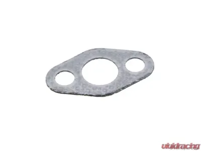Ishino Stone Competition Valve Gasket Nissan - W0133-1641707
