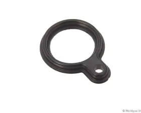 Ishino Stone Spark Plug Tube Seal