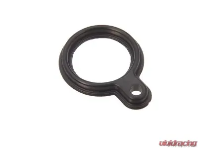 Ishino Stone Spark Plug Tube Seal - W0133-1641738